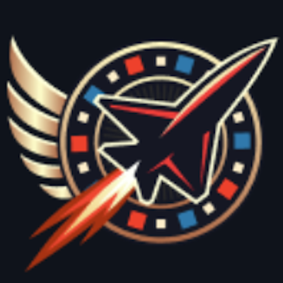 Aerobet
