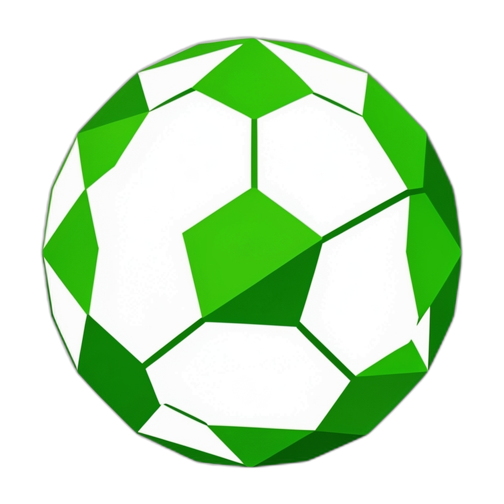 Apostas grátis em desportos