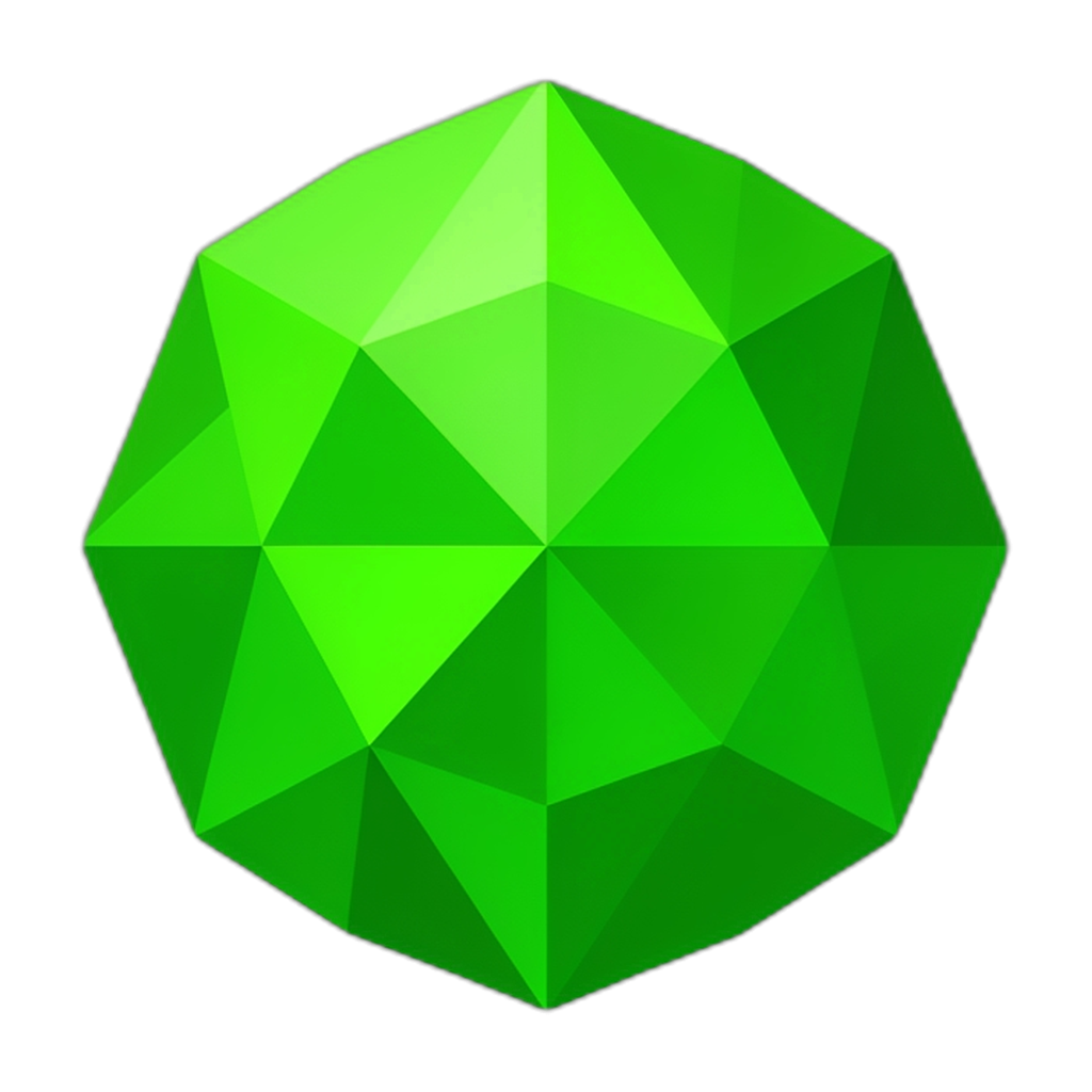 Bónus