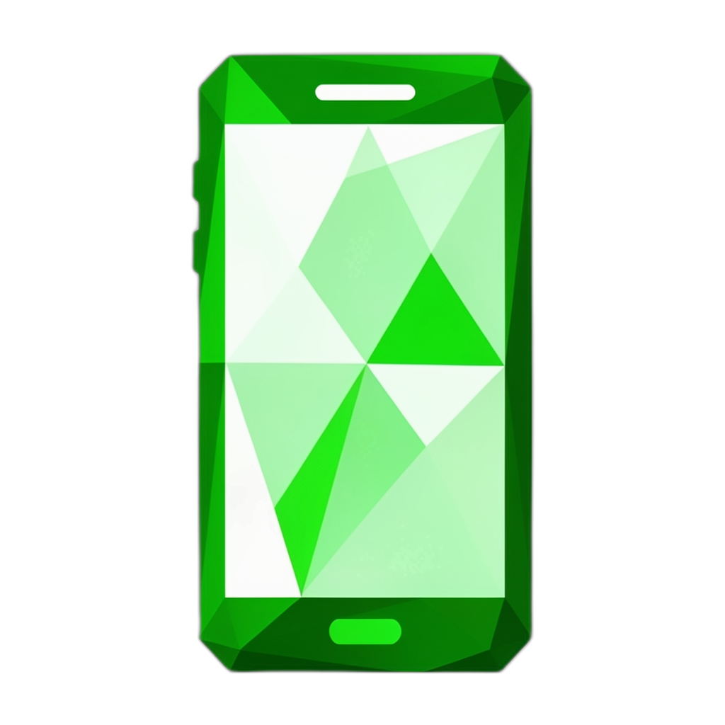 Bónus exclusivos de app