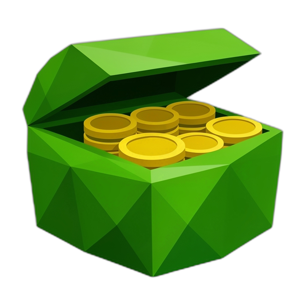 Cashback