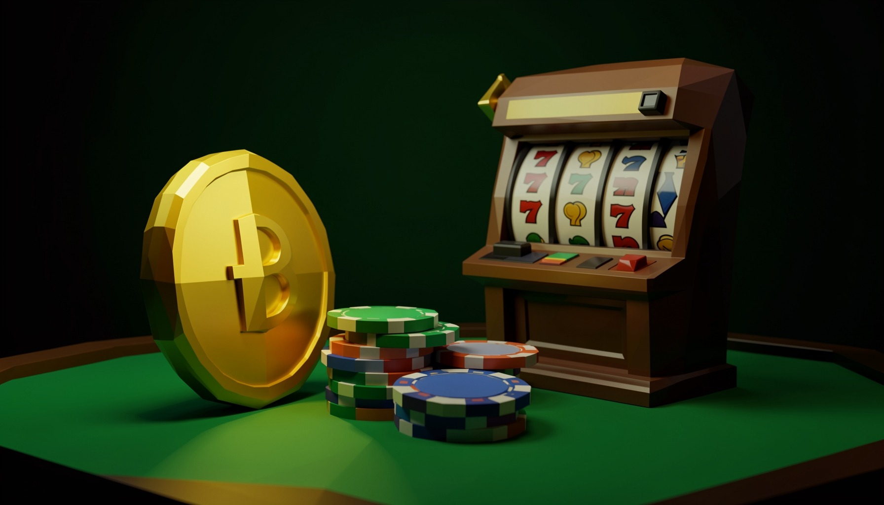 Como funciona o bónus de 10€ grátis