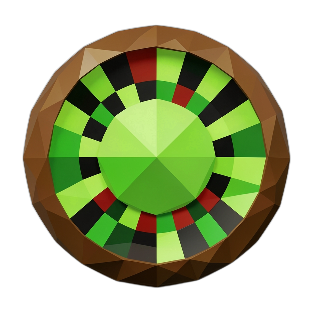Free spins sem rollover