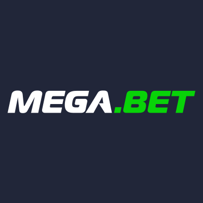 Megabet